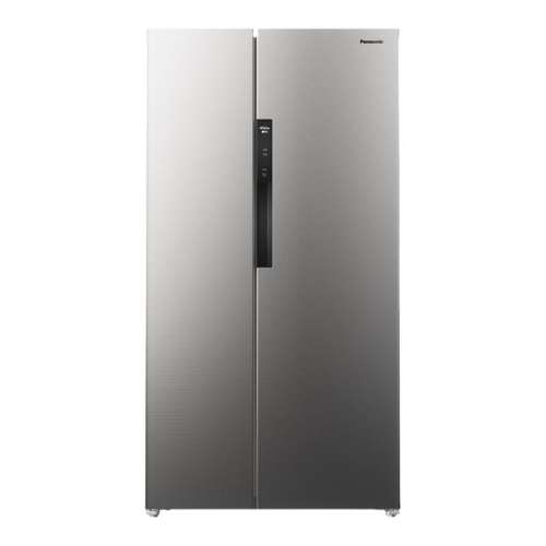 ڲNR-EB51SPA-S 505Lѻ 505LܶԿű4790Ԫ