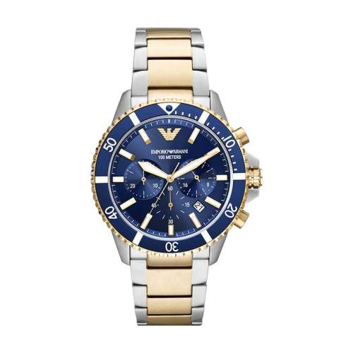 AR11362ٷȨ һʮ 43mm ʿŷ˶б2790.55Ԫ