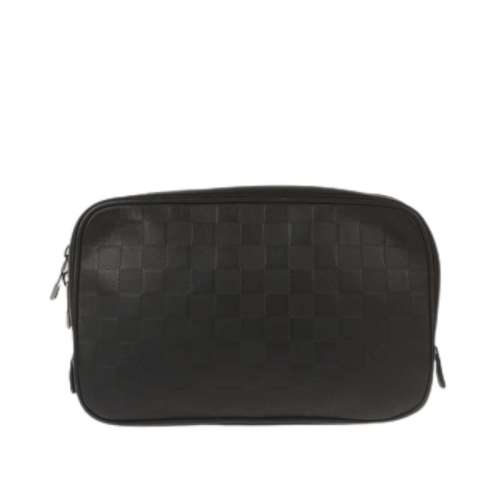 ۻ㣺ɫ Ӫй95LV/·ǾƷʿƤ2704.15Ԫ