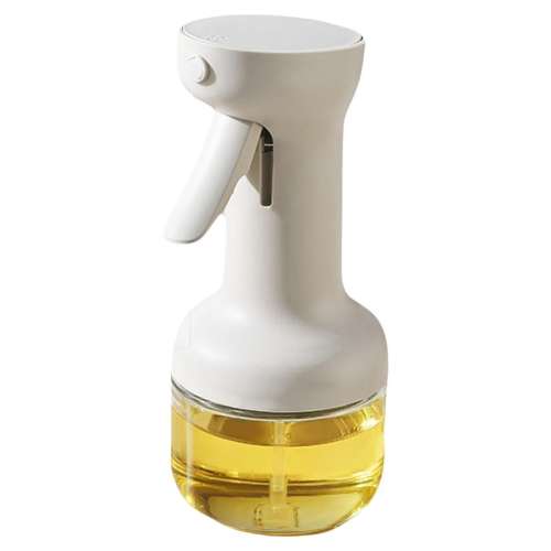 ۻ㣺ůɫ280mlһװ10ǿβҡ Ӫvelosanͺը©ʳƷͺƿ