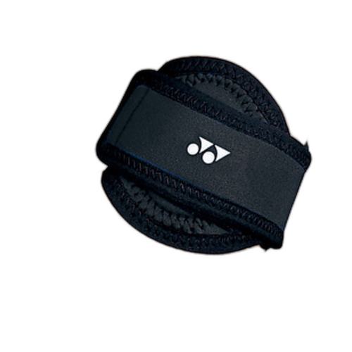 ɫ007֥å M ձֱYonex MusclePower ⲿ MPS70EL-007151.19Ԫ(88VIP 95)