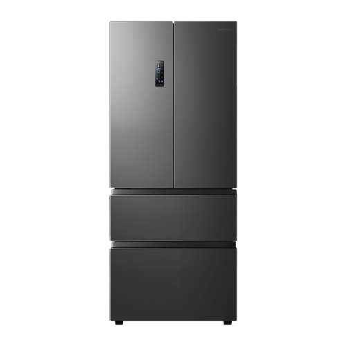 ڲBCD-509WD18MP 509Līϻ 20%|509L˫ϵͳƷ2999Ԫ