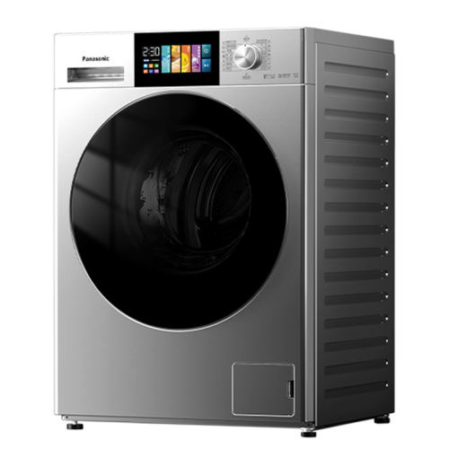 ڲXQG100-F1KDN 10kgɫ »Ͷϴϴ»3184Ԫ