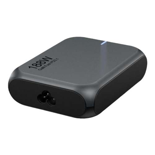 ɫ3ʱ PD3.1վʽGAN140WʼǱƽԵԴPDͷ802.8Ԫ2(401.4Ԫ/)