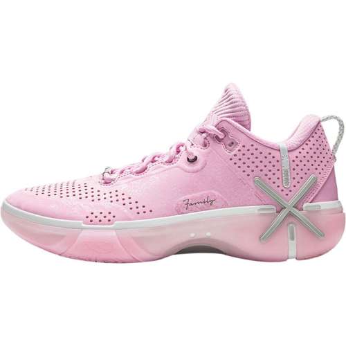 ۻ㣺ֻ 40 Τ»Ӱ6ͰʵսЬ983.1Ԫ3(327.7Ԫ/)
