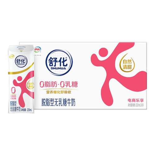 滯֬ţ220ml*24 ٷ콢滯֬ţ103.36Ԫ(88VIP 95)