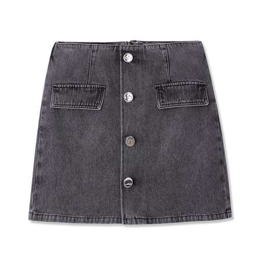ڲ509 XS ̳ͬLILY¿ڻɫţж̰ȹȹŮȹ139Ԫ