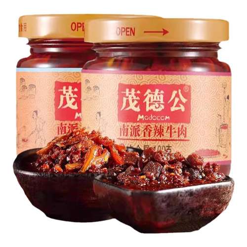ڲС2g㲻鹺... ï¹200g12.53Ԫ