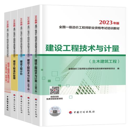 2025  1 ƻٷһʦ̲ȫʵ12.8Ԫ
