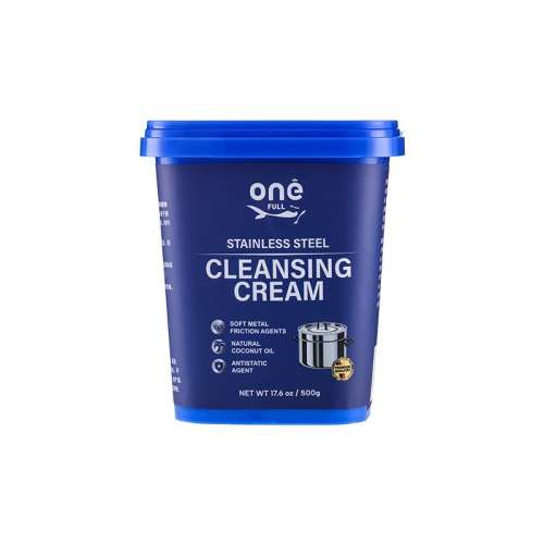 ࡾ1װ  500g ӪONEFULLҬǿȥ۸ϴ׺ڹ80.58Ԫ2(40.29Ԫ/88VIP 95)