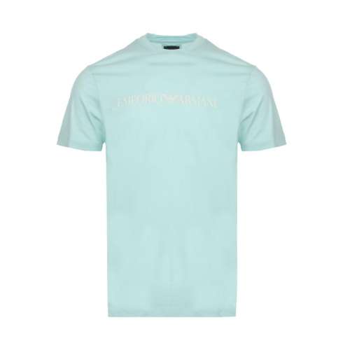 ۻ㣺ǳ M жEMPORIO ARMANI/593.42Ԫ(88VIP 95)