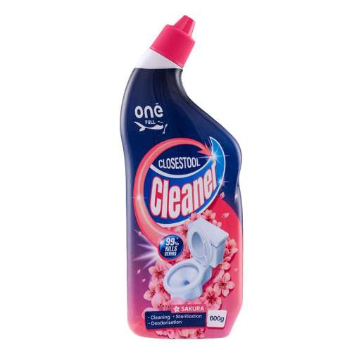 *1 600g ӪONEFULLҺͰȥζζϴ24.15Ԫ(88VIP 95)