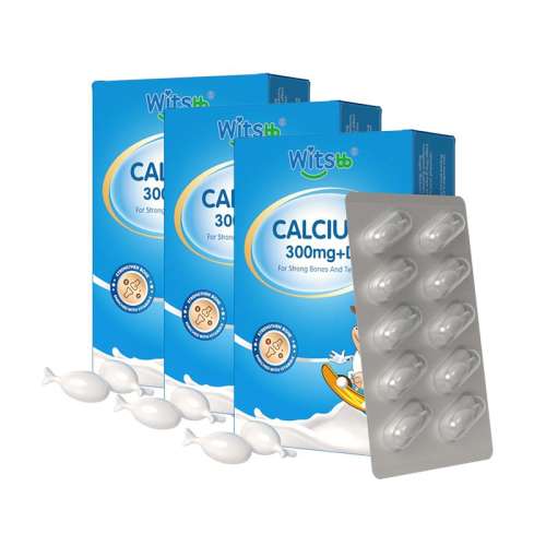 (Һ߸ƣ300mg/ ر100iuD3)*3 witsbb˼ҺƸߺʵ210.9Ԫ