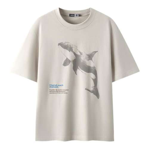 ڲֻ20851 160/80A/XS ɭӡɴ޶T69Ԫ