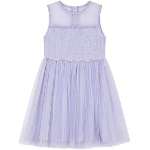 ۻ㣺ǳ 110cm ɯٷ콢Ůͯȹ78.34Ԫ