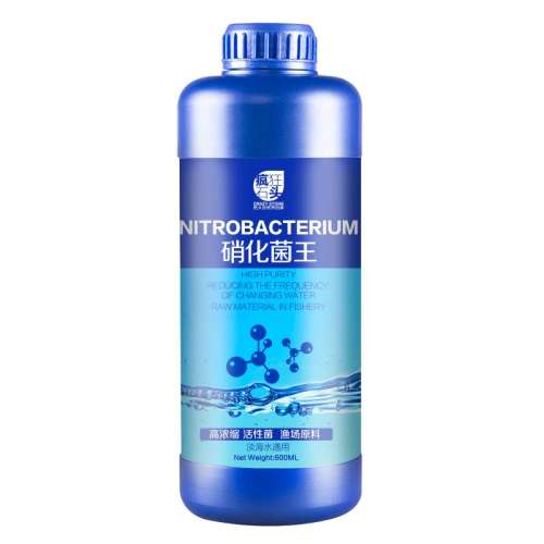 ϸ1000ML ϸ37.4Ԫ