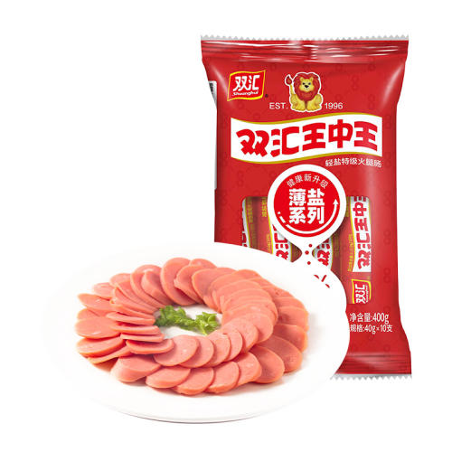 40g*10֧*1 ؼȳ ˫ؼȳ40g*10֧ÿ忾ը㳦16.9Ԫ