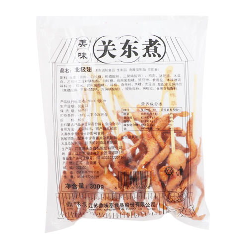 ζ̩10(300g) ζ̩ʽضʳô58.65Ԫ5(11.73Ԫ/)