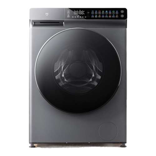 ڲ׼ϴһ 10kg 20%С׼ϴһ10kgȫԶͲϴ»H2199Ԫ