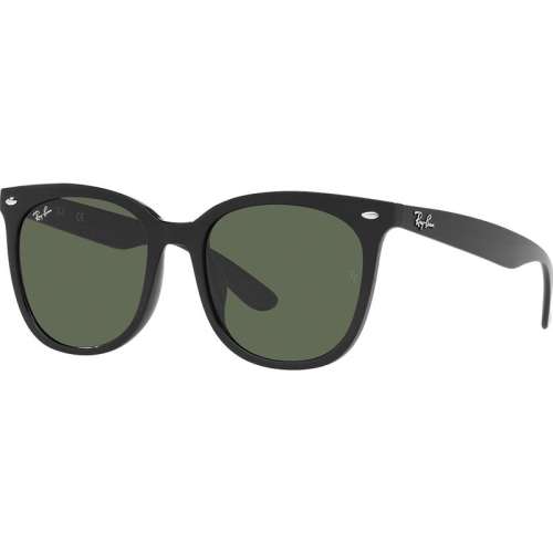 0RB4379D601/71 ɫ ɫƬ rayban̫߼ʱ768Ԫ