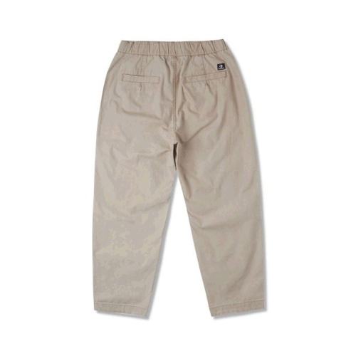 KHAKI-75 ֱCONVERSE ˶10026171-A01⴩ݴƷ534.52Ԫ(88VIP 95)