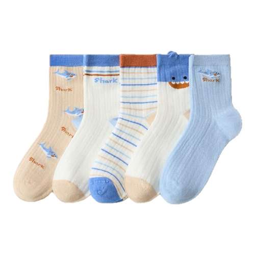 ES131-һ-  Ͳ5˫װ 3-4꣨13-14cm) 춹ͯӴͲ͸25.33Ԫ