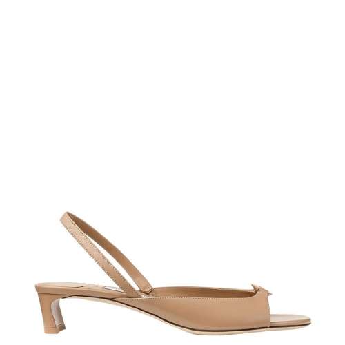 ڲƺɫ/ɫ 34.5 JIMMY CHOO/LEVƤЬ3250Ԫ