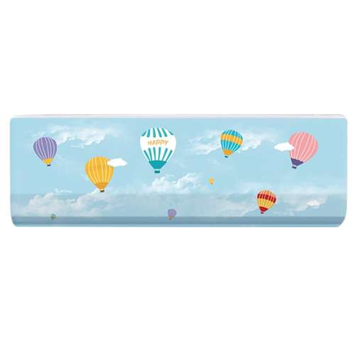̫ 1P 80*20*27cm297 һյƷͨȫ19.52Ԫ4(4.88Ԫ/)