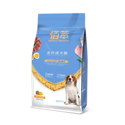 Ȯרáţ+ƣ 10kg ȫţ10kg󸻵ͬԴ116Ԫ