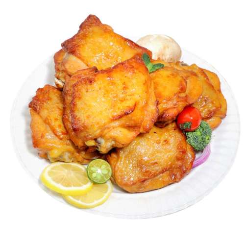 ۻ㣺ǿ(900g) ѩǿ900g䶳ըۼտ⼦ʳ49.92Ԫ