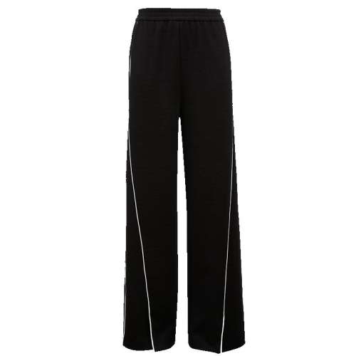 F11ǳɫ XS Vero Modaͨﶬп491.4Ԫ4(122.85Ԫ/)