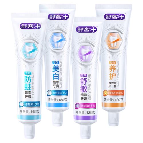 120g |140g*2֧+״ˮ*1 ͷ콢Ʒʵ39.84Ԫ,ۺ13.28/