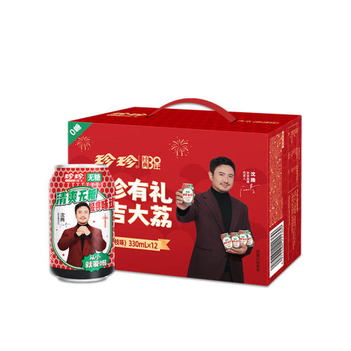 90%ͻѡ񡿡ǡ֦ζ330ml*12 00֬0ˮ26.9Ԫ