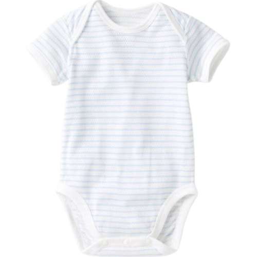 ۻ㣺473604/00ɫ 60cm ¿Ӥ׶۰79Ԫ2(39.5Ԫ/)