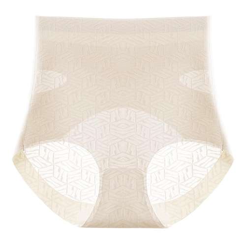 ۻ㣺ɫ MƼԼ80-100 è޺ոŮ2025¿ǿС־80.58Ԫ2(40.29Ԫ/88VIP 95)