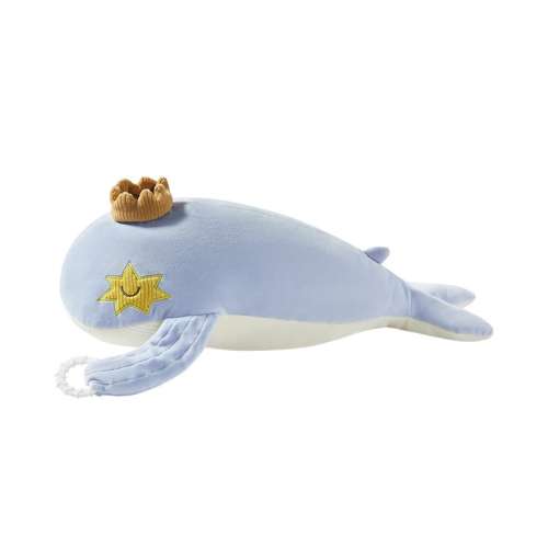 ڲ 46x20x15cm babycare˯ˤ90.2Ԫ