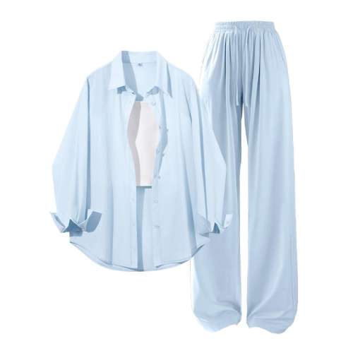ۻ㣺ǳɫ+ǳɫ S ·S&Kϵǳɫ³2025ļ¿ʳпQ119.25Ԫ