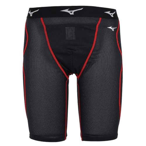 ɫɫ 3L ճMIZUNOŨ ʽ͸廬ݿ KUGEKI ڳĿ 12196.71Ԫ