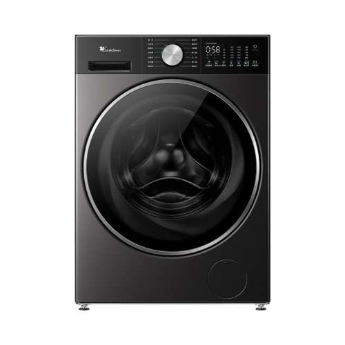ڲTG10SC08PRO 10kg СͲϴ»ƽȫǶС3.0ȫԶƵϴ»2899Ԫ