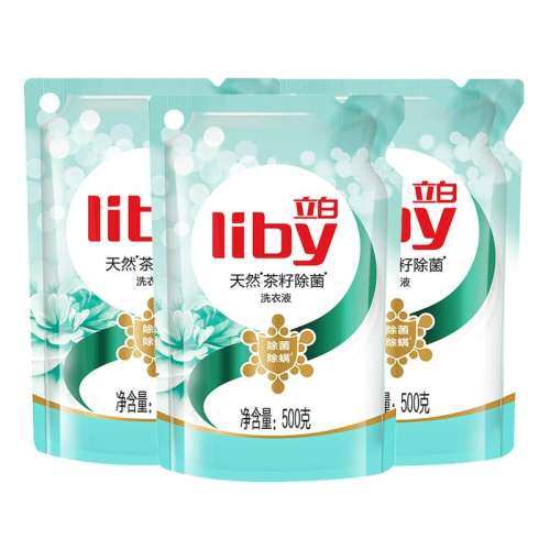 ڲ500g 500g*1װ 99.9%ϴҺ8.6Ԫ