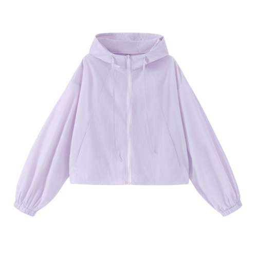 ۻ㣺ǳ-ɫ S ·зɹupf50+ԭɴɹ70.35Ԫ
