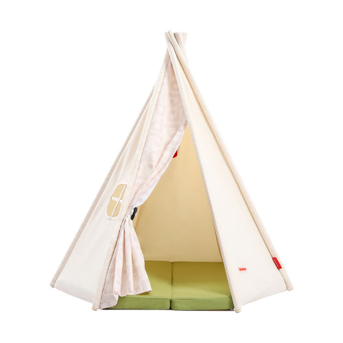 |ī̡70*60*h80cm petstar_èʽ̩Ϲļͨè䷿109.65Ԫ
