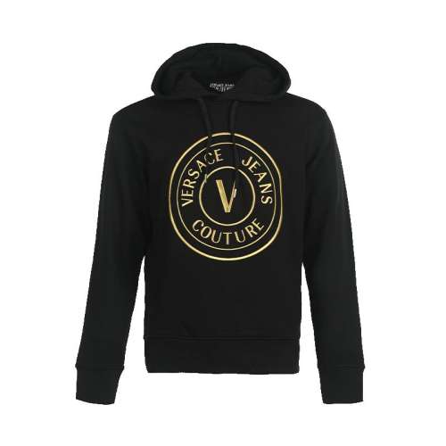 ۻ㣺ɫTG89 S ʿVersace Jeans Couture987.19Ԫ(88VIP 95)