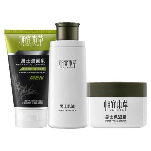  240ml ˱ʿҺʪˮ164.97Ԫ3(54.99Ԫ/)
