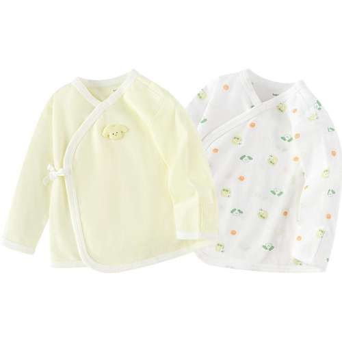 ۻ㣺ưɫ00331 66cm ͯװ뱳³Ӥ±·2025װ199.71Ԫ3(66.57Ԫ/)