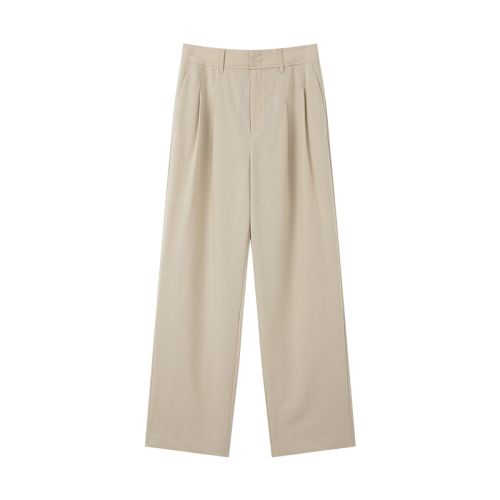 ڲ717 S LILYͨڰٴֱͲп239Ԫ