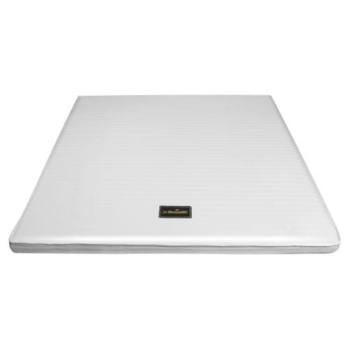 1500mm*2000mm 10cm85D5cm+5cm »Ȼ齺ƫӲ5146.04Ԫ