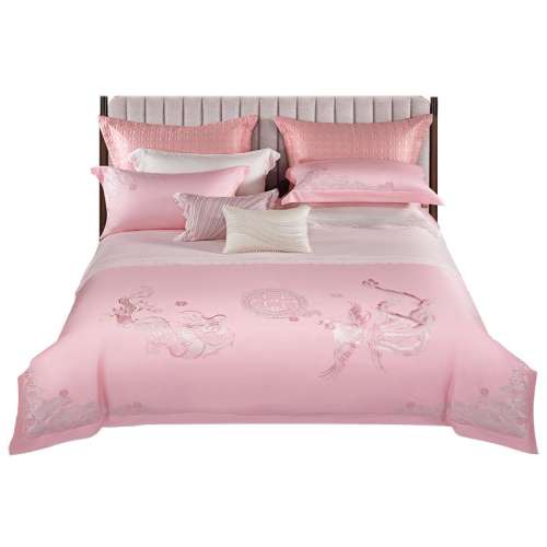 ۻ㣺1.5״ 200*230cmо ס60S+й+ʽ塿ˮ ˮǼҷ60S޻762.16Ԫ