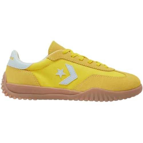 ۻ㣺A10373C 35 ӪConverseŮrǸ˶ЬѵЬ A10373C341.19Ԫ(88VIP 95)