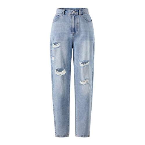 ۻ㣺ɫ XS ʫԼֱͲţȫ޾ŷֿ